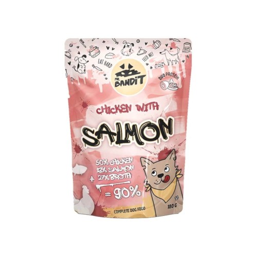 mr-bandit-chicken-with-salmon-mokra-karma-z-kurczakiem-i-lososiem-dla-psow-doroslych.jpg