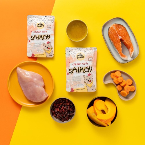 mr-bandit-chicken-with-salmon-mokra-karma-z-kurczakiem-i-lososiem-dla-psow-doroslych (1).jpg