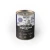 113.Unismak-jagniecina-z-dynia-_410g-1024x1024.webp