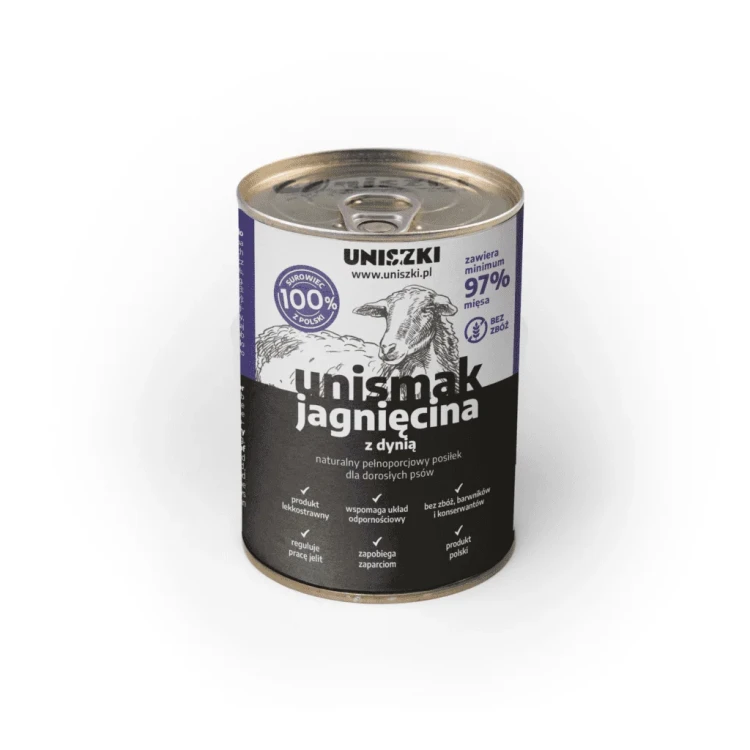 113.Unismak-jagniecina-z-dynia-_410g-1024x1024.webp