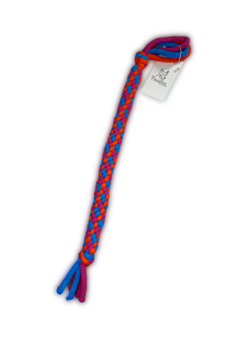 Grafika_bez_nazwy 1.png