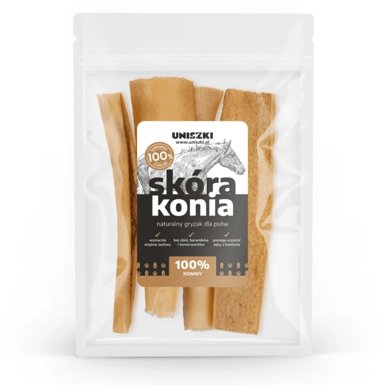 Skora-konia_100g-1.1-1024x1024.webp