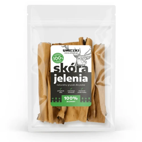 Skora-jelenia-mockup-1024x1024.webp