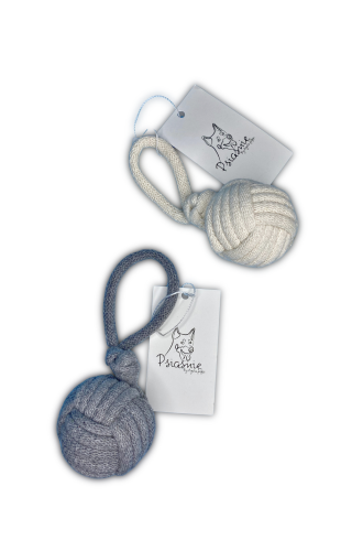 Grafika_bez_nazwy 3.png