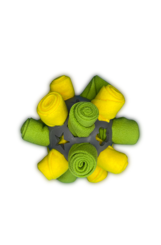 Grafika_bez_nazwy 2.png