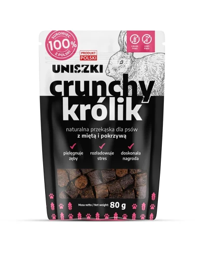 uniszki_crunchy-krolik-kafelek.webp
