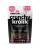 uniszki_crunchy-krolik-kafelek.webp