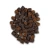 crunchy-krolik-final-1024x1024.webp