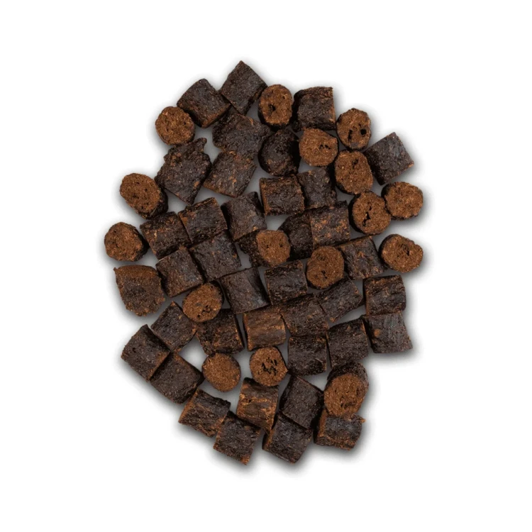 crunchy-krolik-final-1024x1024.webp