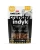 uniszki_crunchy_indyk-kafelek.webp