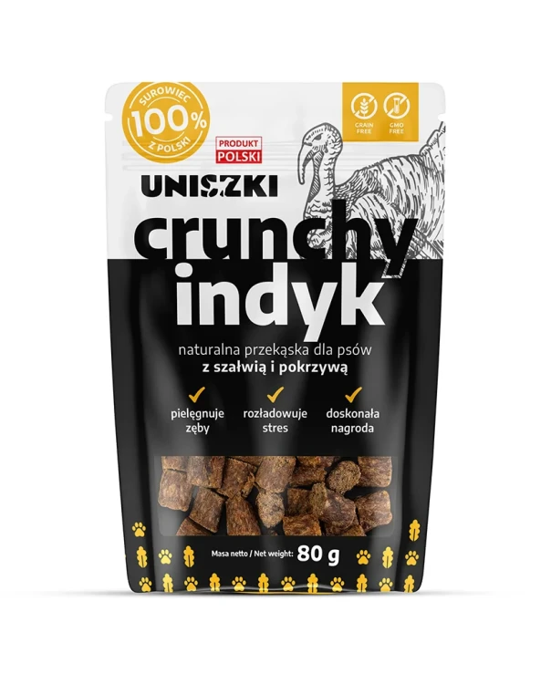 uniszki_crunchy_indyk-kafelek.webp