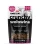 uniszki_crunchy-wolowina-kafelek.webp