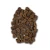 crunchy-wolowina-final.webp