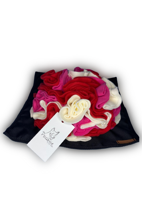 Grafika_bez_nazwy 5.png