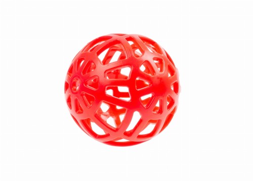 piłka-ażurowa-15cm-sum-plast-nie-tonie-pachnie.jpg