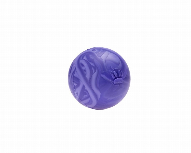 Pilka-dla-psa-0-3,5cm-zabawka-zapachowa-dla-psa-z-gumy-pelnej-SumPlast-pachnie-nie-tonie.jpg