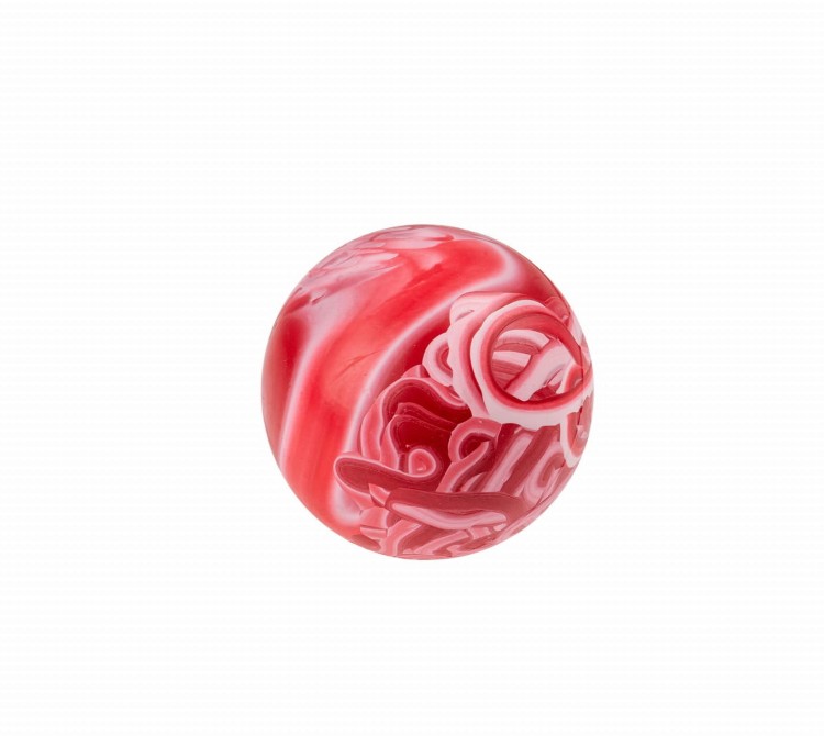 Pilka-dla-psa-1-5cm-zabawka-zapachowa-dla-psa-z-gumy-pelnej-SumPlast-pachnie-nie-tonie.jpg