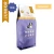 Wolowina-z-batatami-1kg-z-emblematami-junior-nowosc-i-1kg.webp