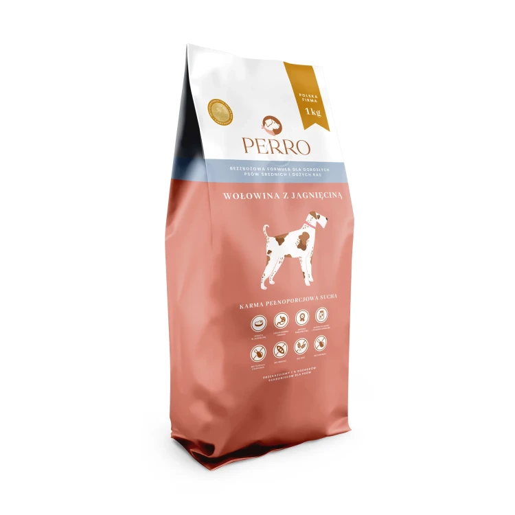 wolowina-z-jagniecina-1kg-1.webp