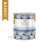 2.webp