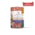 jelen-z-cukinia-400g-2.webp
