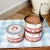 DSC_2673-Editk.webp