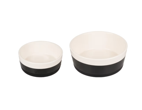 Zrzut ekranu 2025-01-16 124928.png