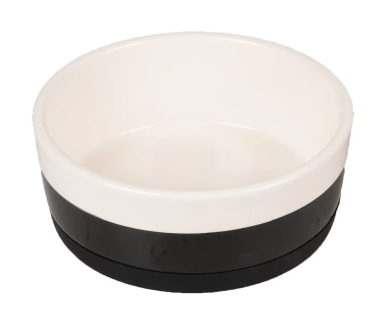 Zrzut ekranu 2025-01-16 124933.png