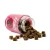 jpeg-optimizer_trenerki-wolowina-3.webp