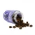jpeg-optimizer_trenerki-jagniecina-3.webp