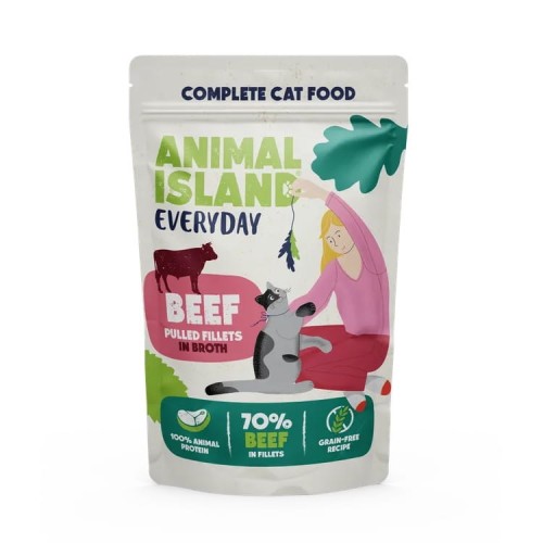 Animal-Island-Biala-ryba-szarpane-fileciki-w-rosole-karma-mokra-dla-kota-85g_[27798]_1200.jpg