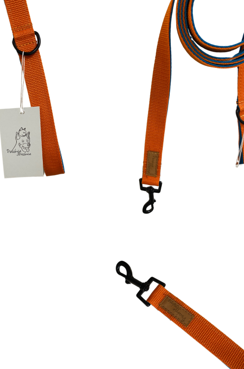 Untitled design - 6.png