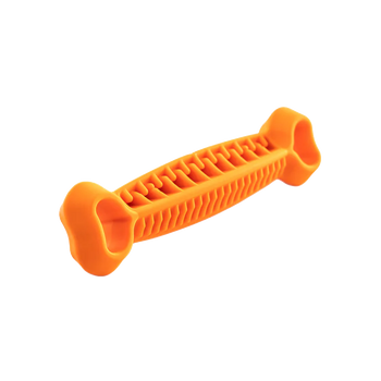Fiboone dental monster