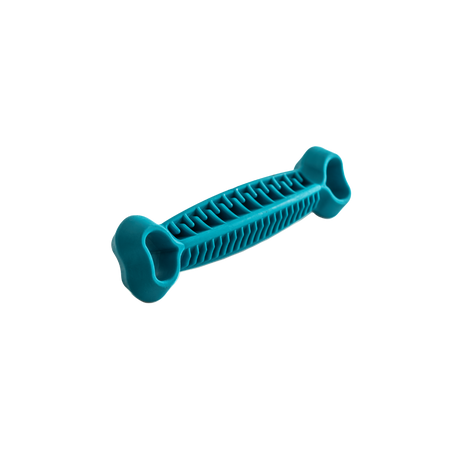 Fiboone dental monster - obrazek 2