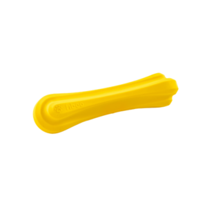 Fiboone L