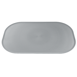Mata antypoślizgowa pod miski – 47×30 cm
