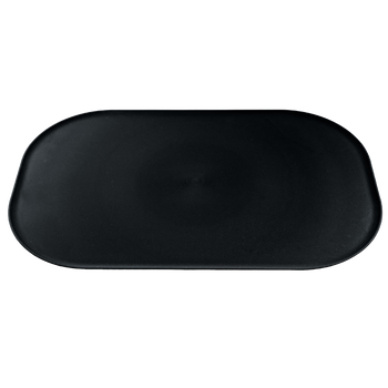 Mata antypoślizgowa pod miski – 47×30 cm - obrazek 2