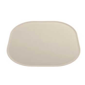 Mata antypoślizgowa pod miski – 32×32 cm