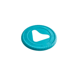 Frisboo mini