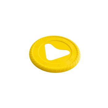 Frisboo mini - obrazek 2