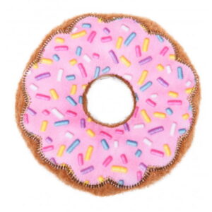 BUBA Donut