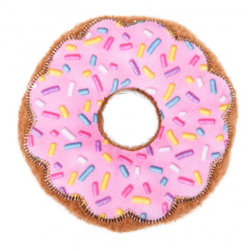 BUBA Donut