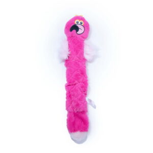 BUBA Flaming pluszowy 50cm