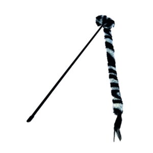 BUBA Wędka Zebra