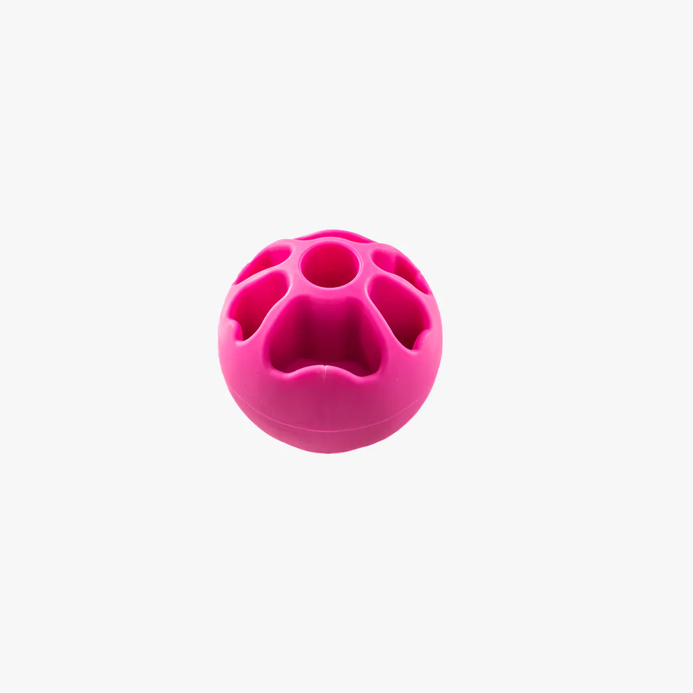 Snack Fibooll - obrazek 2