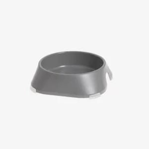 Miska M – pojemność 400 ml Szara