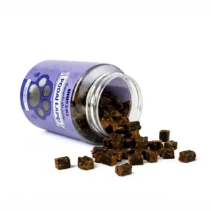 UNISZKI- TRENERKI JAGNIĘCINA 150G