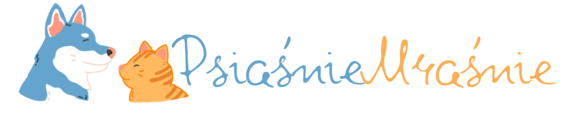 PsiaśnieMraśnie